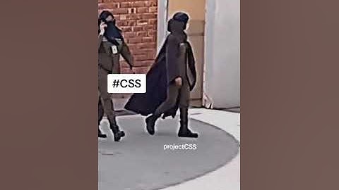 CSS pms status| CSS pms protocol| female CSS officer| CSS students life| CSS watts app status (1)