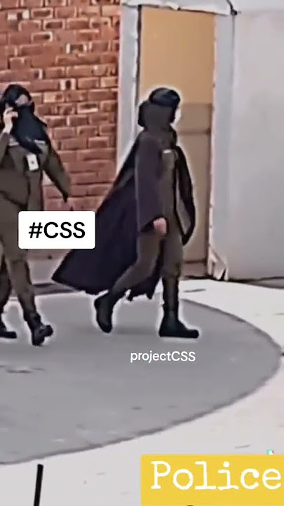 CSS pms status| CSS pms protocol| female CSS officer| CSS students life| CSS watts app status (1)