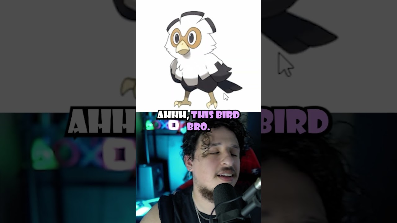 Are These Real Or Fake Pokémon!? #shorts #short #pokemon