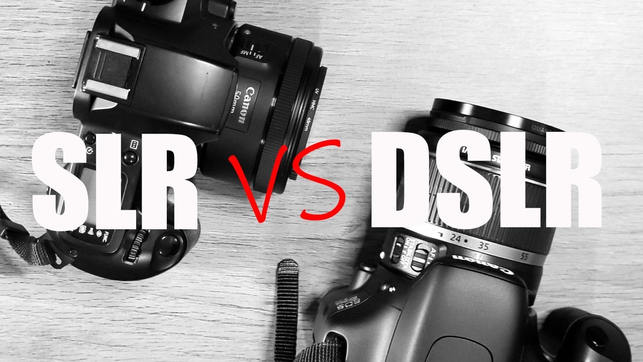 フィルムカメラセットNikon, Canon、Pentax, Mamiyaなど $_57.PNG?set_id=880000500F