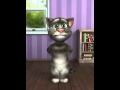 Talking tom