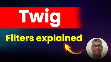 How to get DateTime on Twig?  | twig filter explained