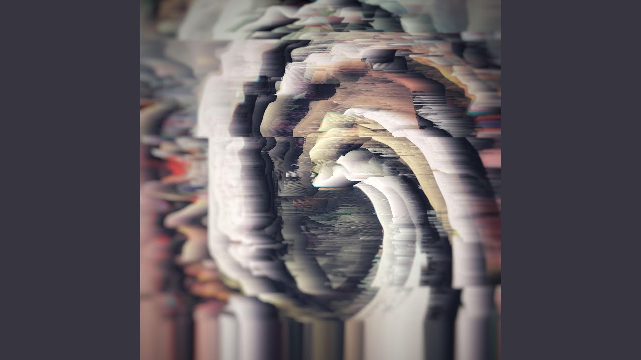 在 YouTube 上觀看「Hypergraph Margin」 在 YouTube 上觀看「Hypergraph Margin」