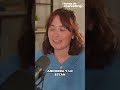 Alba Jimenez Ferri: El Éxito Viral en Andorra #shorts