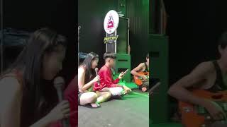 Download Lagu CANTIKA DAVINCA LATIHAN VOKAL #salahmusendiri MP3 Download Lagu CANTIKA DAVINCA LATIHAN VOKAL #salahmusendiri MP3
