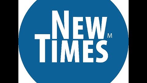 CodeIgniter Pagination Part 1   YouTube