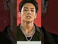 He Jumped In… and the Vibe Changed Instantly 🎶🔥 #trending #bts #btasarmy #bangtanboys #kpop#dance