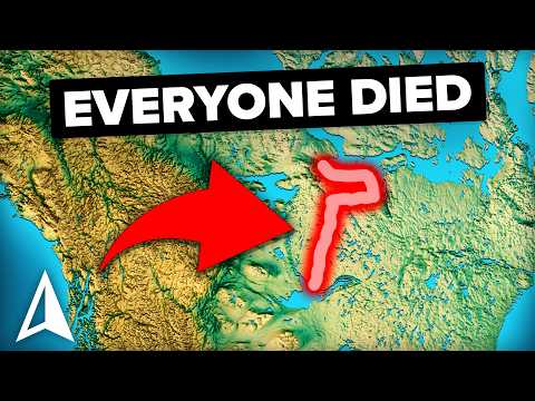 Truth About The Arctic NOBODY Tells You