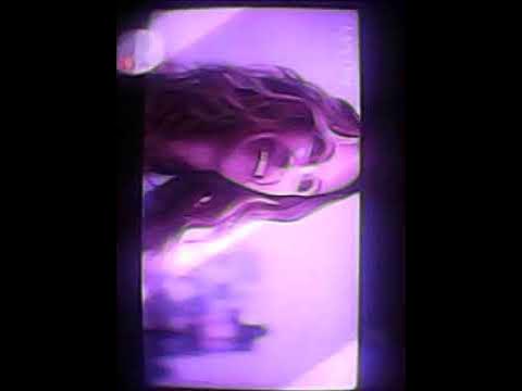 Реклама Ланком Ля Ви Э Бель Новогодняя 2 - Декабрь 2021 - YouTube