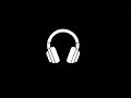 Glitch Loud Bass Boosted EARRAPE FREE Meme Funny Sound Effect for Editing High Quality HD