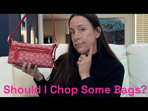 Women's bags black friday sale