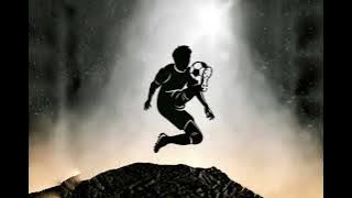 Comeback Futt (remix) sports cars 🕶💥