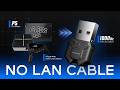 How to Connect AIMZENIX STRIKER PRO to PS4/PS3#fpsgaming #aimzenix