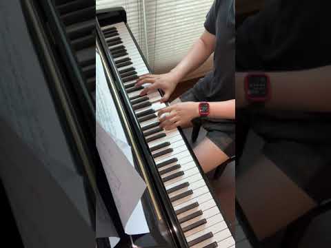 不完美的我（蕭敬騰)