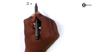 Integration by Completing Square Method  Problem No 9 - Integration - Diploma Maths - 2