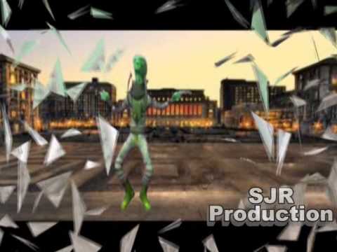 Cita-Citata \