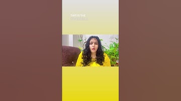 2025 CPT code updates #cpt #dailyshorts #medicalcoding #ama #education #cpc