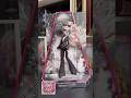 Restyle della mia doll Monster High di Zombie Gaga ( Lady Gaga )💋✨ #ladygaga