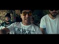 FÖLDALATTI MOZGALOM x EASTLINE UNITY x KNOZAH' B. - RAJTAD ÁLL [OFFICIAL MUSIC VIDEO]