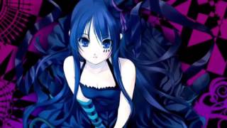 Nightcore - Heartbreaker