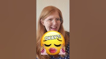 This word in Swedish makes no sense!