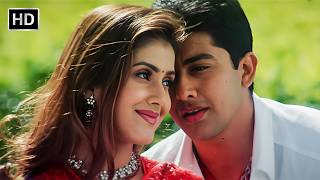 Jab Tujhe Maine Dekha Nahi Tha  Pyaar Ishq Aur Mohabbat 2001  Aftab Shivdasani Keerthi Reddy