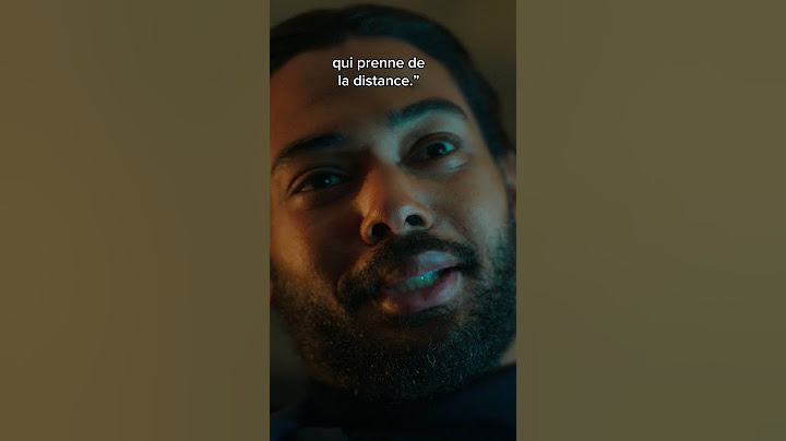 "Tu joues ou on divorce !" 😱 #JusquiciToutVaBien