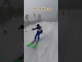 прыжок в неизвестность...