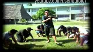 KGV & EBS 7st farewell Video Clip