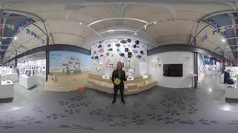 Gamification, Juho Hamari, Tampere University