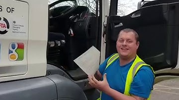 Shaws Driver Training Intro to Courses video