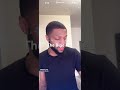 Drebaby ex Jay accidentally admitting to having c### BIGO live @BigoliveOfficial