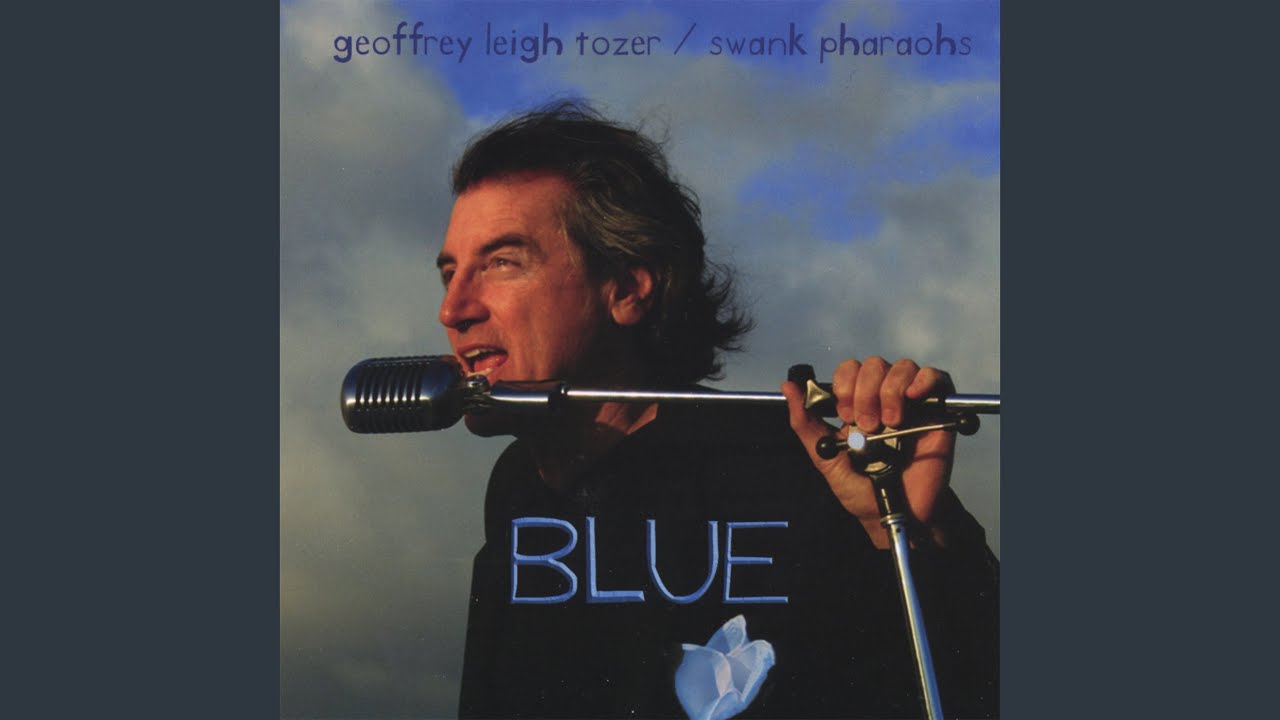 Can't Break My Heart Anymore