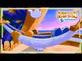 Rayman Advance GBA #1 - EL HEROE RAYMAN
