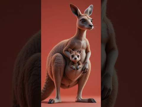 ABC Safari Animal Sounds Song Nursery Rhyme For Kids Learn Animal Names And Sounds 