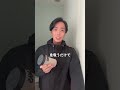 彼女・妻に対して思ってること part5