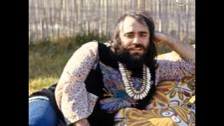 lost in a dream  Demis Roussos