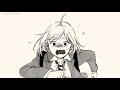 Necry talkie - 許せ! 服部 (Subtitulada al espa&ntilde;ol)