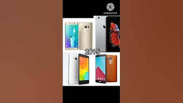 error 404 phone #error #404 #short #edit #foryou #shortsfeed