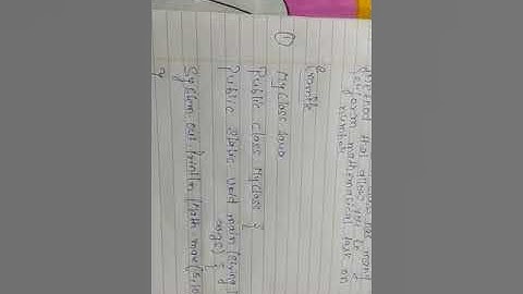 Java Beginner Part 6 Math function