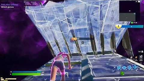 TRIPLE EDITS ON 60 FPS