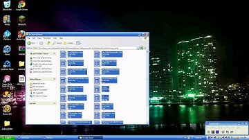 tutorial on how to install the elemental arrows mod for minecraft 1.1