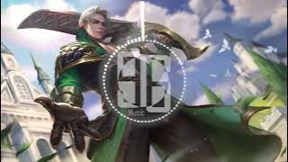 YUZUKE INTRO MUSIC-APOCALYPSE FULL