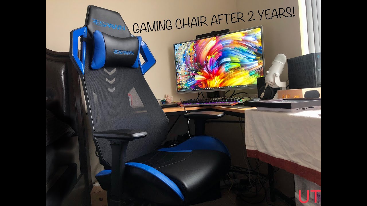 Ardor gaming кресло 2000m