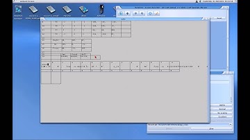 GP.Rules: Test 68k code and the 