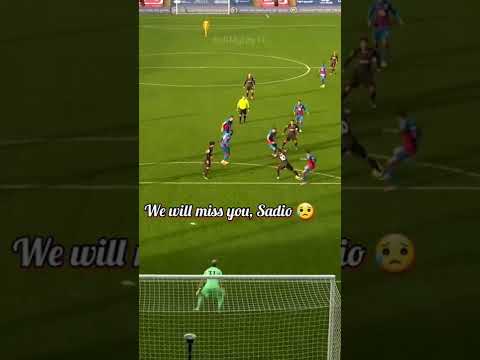 Liverpool fans will
