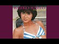 シルエット・ロマンス