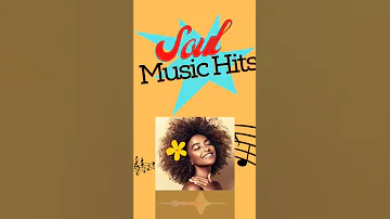 Soul Music Greatest Hits #shorts #soul #soulgreatesthits #deepsoul #hotshit