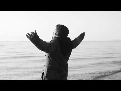 Seyda Perinçek Evina Wendayi Official Video  Behra Wane Video Klip indir