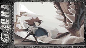 Infinity Arena - Idle & Epic Adventure Games (EN) (Android) Gameplay Review #gacha #infinityarena